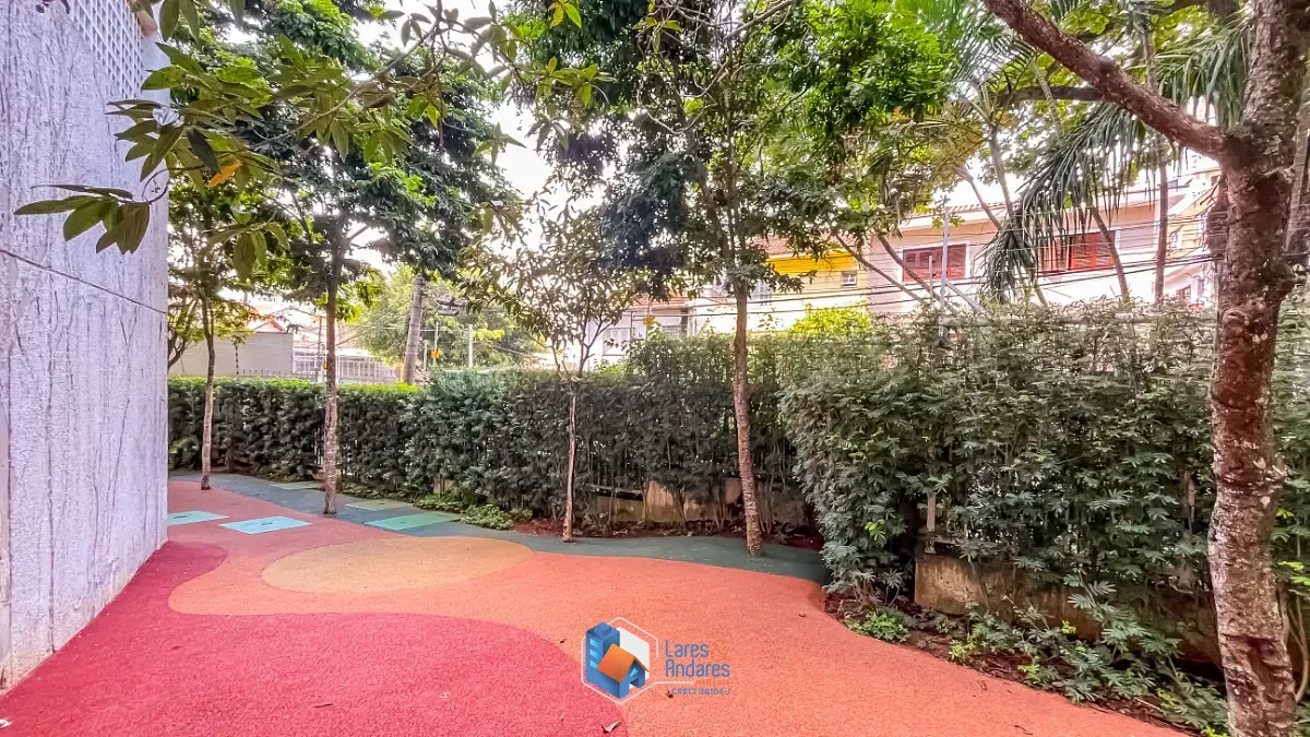 Apartamento, 2 quartos, 63 m² - Foto 34
