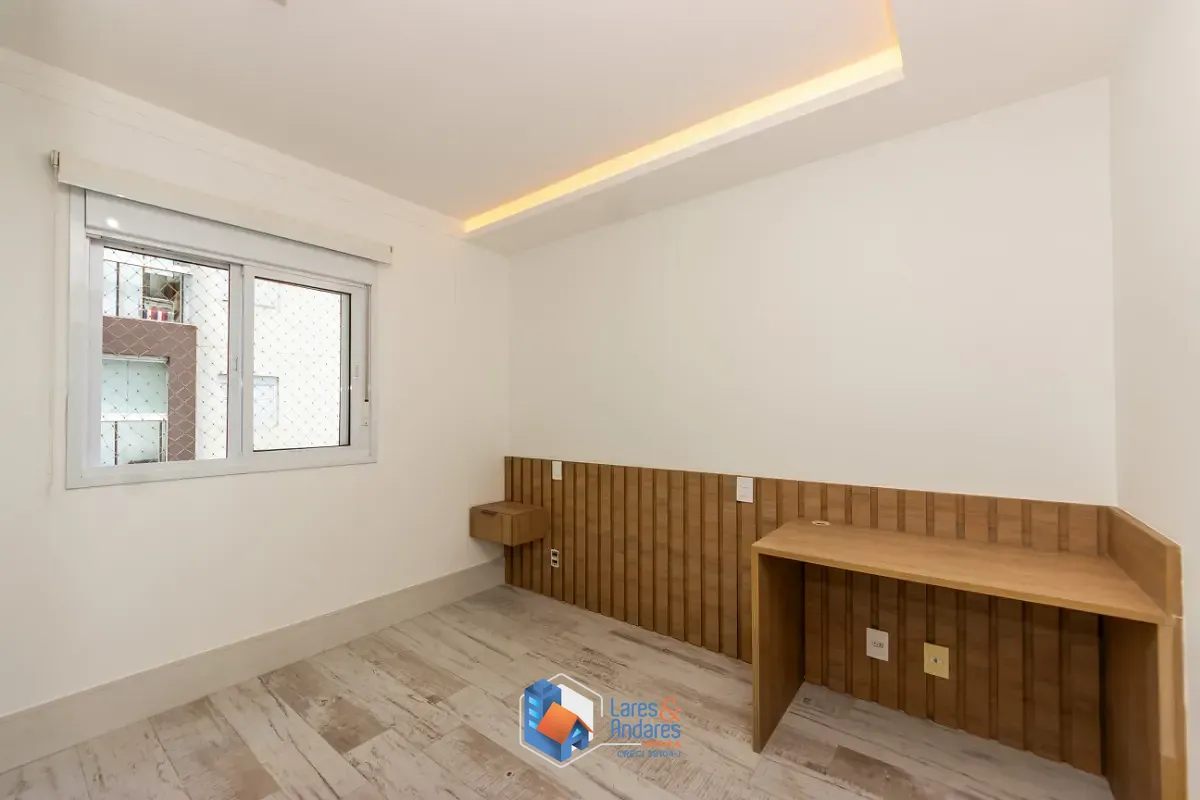 Apartamento, 2 quartos, 63 m² - Foto 18