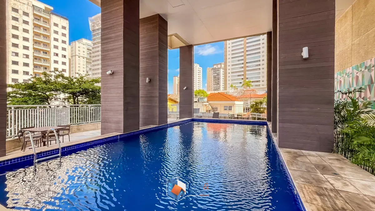 Apartamento, 2 quartos, 63 m² - Foto 30