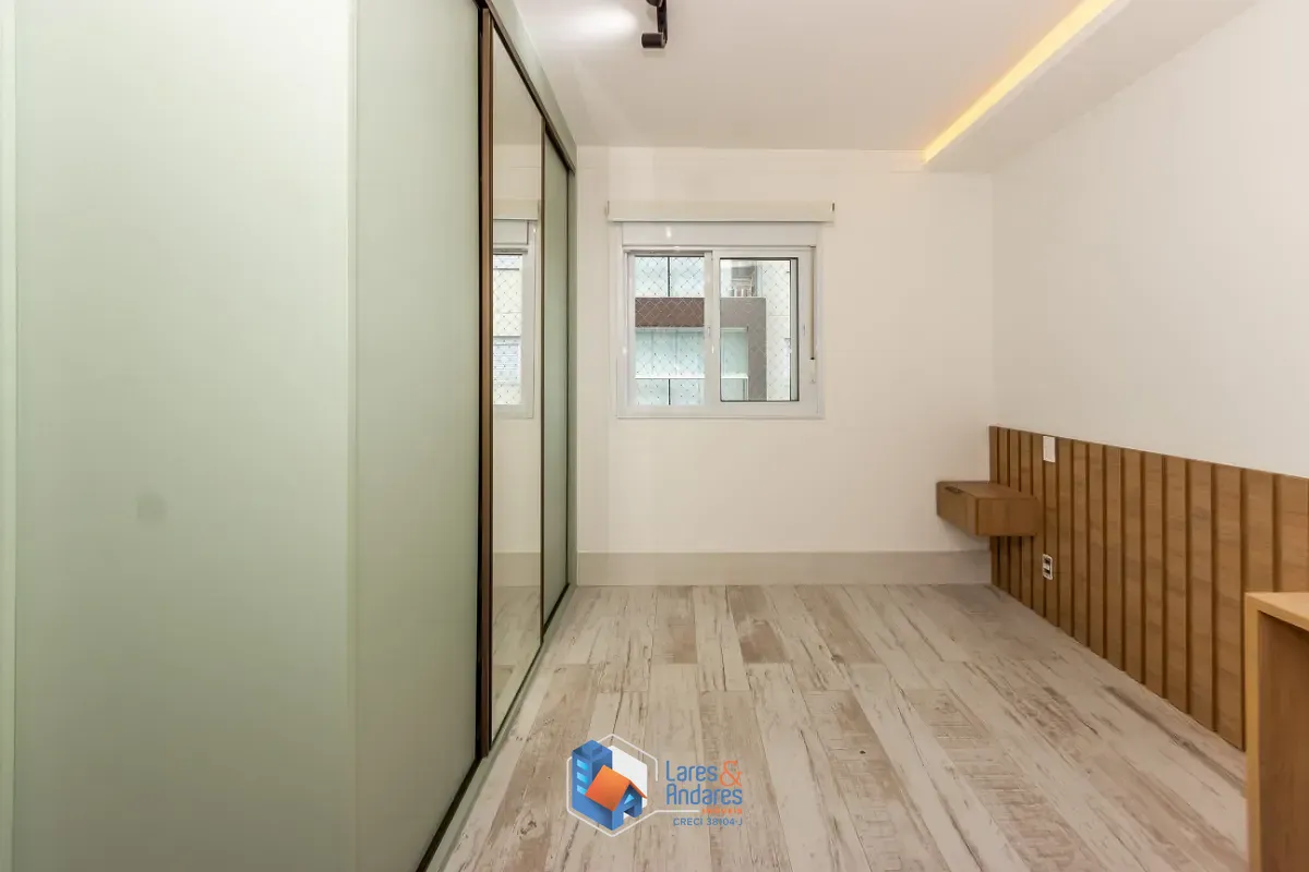 Apartamento, 2 quartos, 63 m² - Foto 19