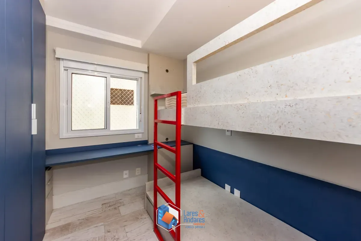 Apartamento, 2 quartos, 63 m² - Foto 16