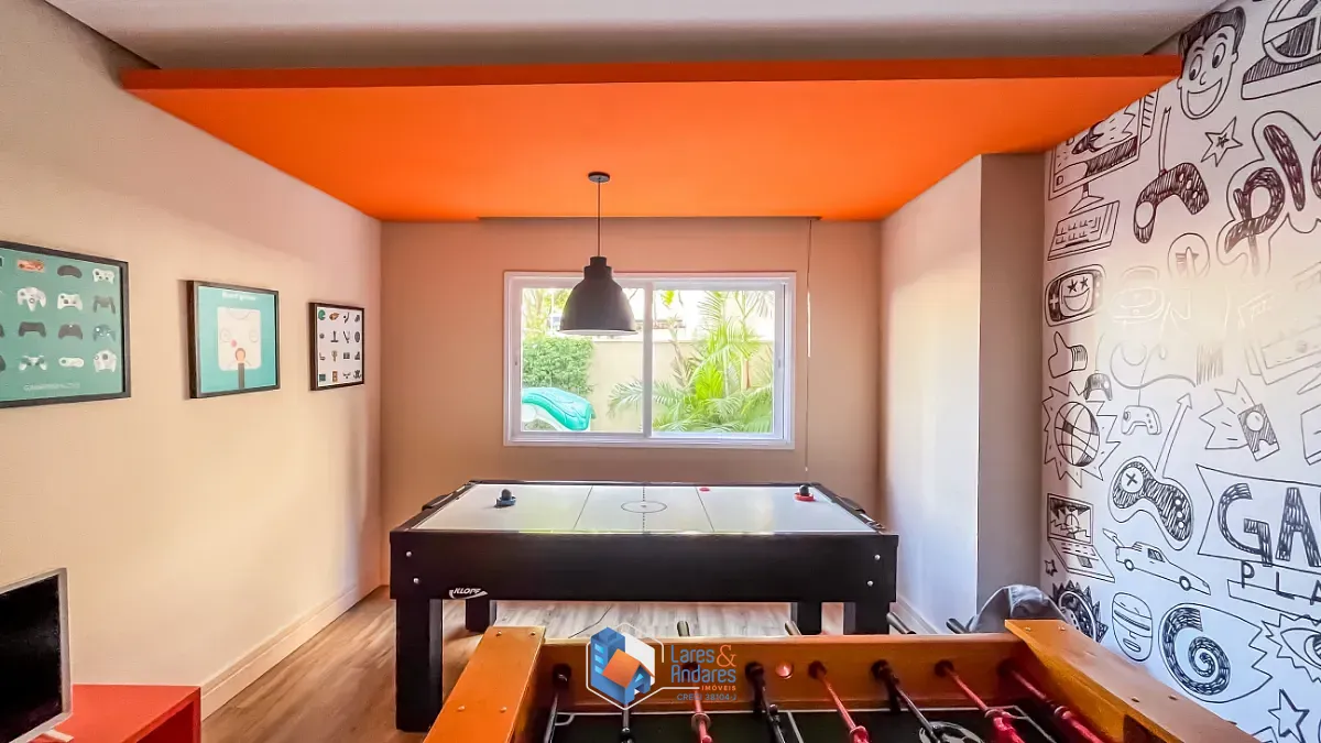 Apartamento, 2 quartos, 63 m² - Foto 25