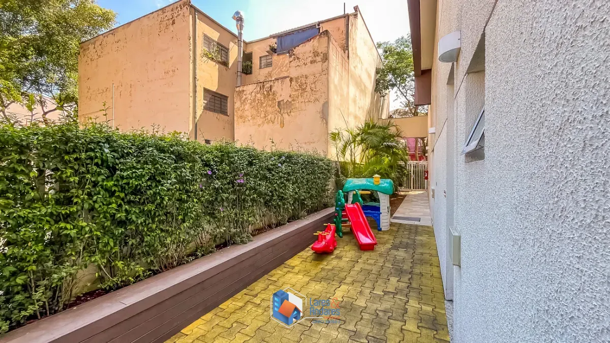 Apartamento, 2 quartos, 63 m² - Foto 37
