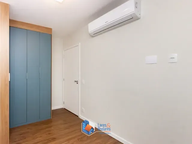 Apartamento com 51m² 2 quartos e 1 banheiro, à venda, no bairro Aclimação em São Paulo