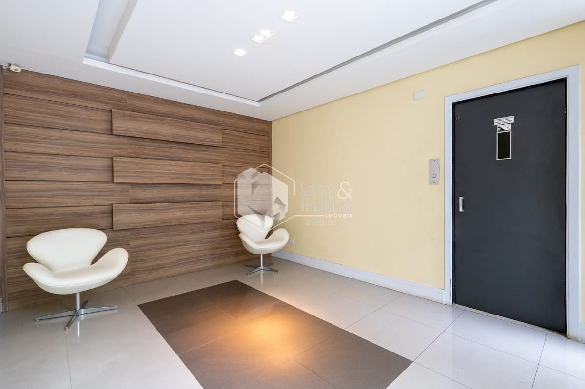 Apartamento, 4 quartos, 175 m² - Foto 33