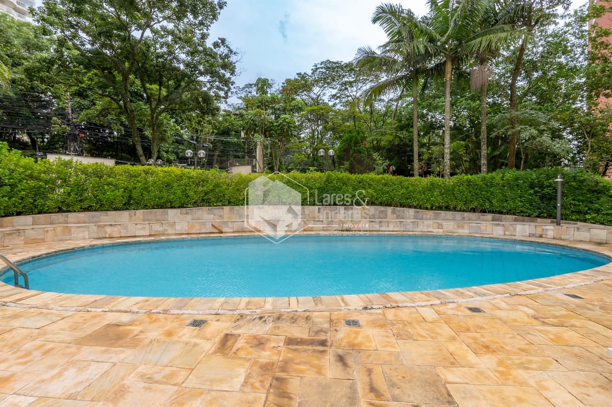 Apartamento, 4 quartos, 175 m² - Foto 41