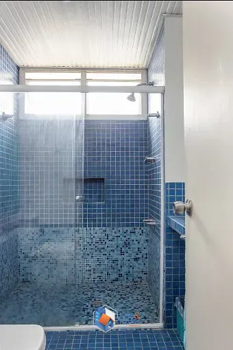 Apartamento, 4 quartos, 175 m² - Foto 16