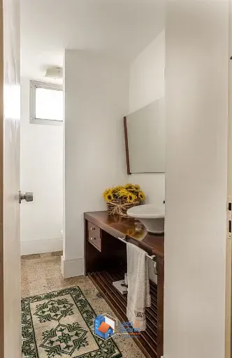 Apartamento, 4 quartos, 175 m² - Foto 13