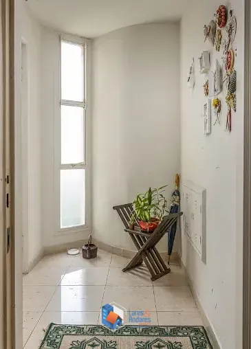 Apartamento, 4 quartos, 175 m² - Foto 15