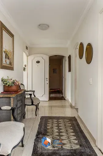 Apartamento, 4 quartos, 175 m² - Foto 11