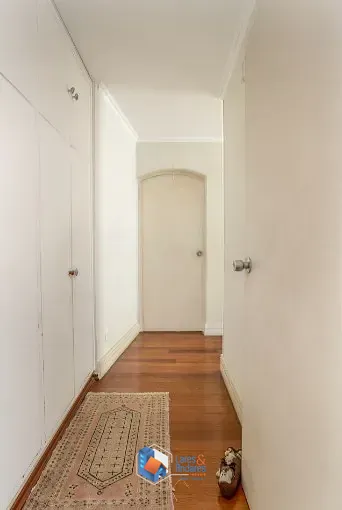 Apartamento, 4 quartos, 175 m² - Foto 19
