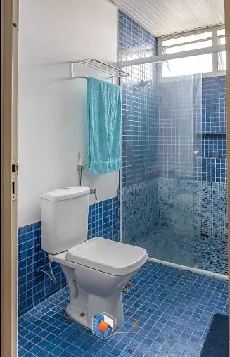 Apartamento, 4 quartos, 175 m² - Foto 14