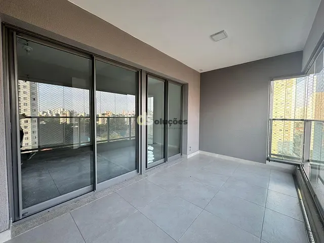 Apartamento 3 quartos e 2 banheiros, à venda, no bairro Vila Leopoldina em São Paulo