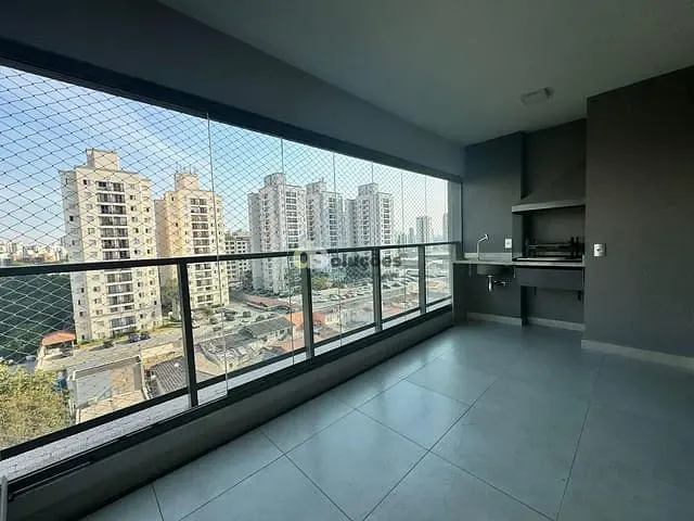 Apartamento 3 quartos e 2 banheiros, à venda, no bairro Vila Leopoldina em São Paulo