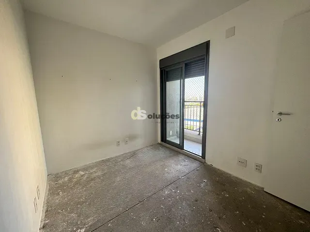 Apartamento 3 quartos e 2 banheiros, à venda, no bairro Vila Leopoldina em São Paulo