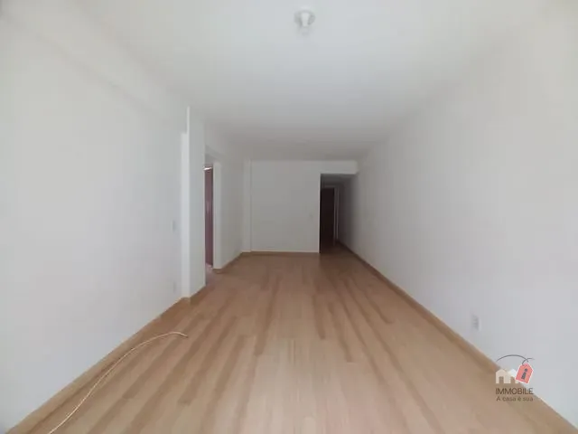 Apartamento 2 quartos e 1 banheiro, à venda, no bairro Quitandinha em Petrópolis