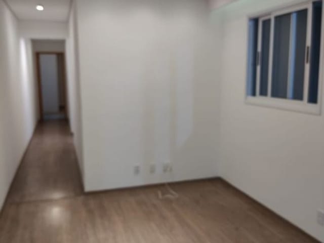 Foto do Apartamento - Apartamento com 3 dormitórios à venda, 80 m² por R$ 600.000,00 - Parque Industrial - São José dos Campos/SP | INDEPENDENCE NEGOCIOS IMOBILIARIOS LTDA