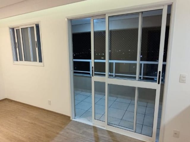 Foto do Apartamento - Apartamento com 3 dormitórios à venda, 80 m² por R$ 600.000,00 - Parque Industrial - São José dos Campos/SP | INDEPENDENCE NEGOCIOS IMOBILIARIOS LTDA