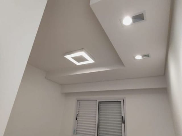 Foto do Apartamento - Apartamento com 3 dormitórios à venda, 80 m² por R$ 600.000,00 - Parque Industrial - São José dos Campos/SP | INDEPENDENCE NEGOCIOS IMOBILIARIOS LTDA