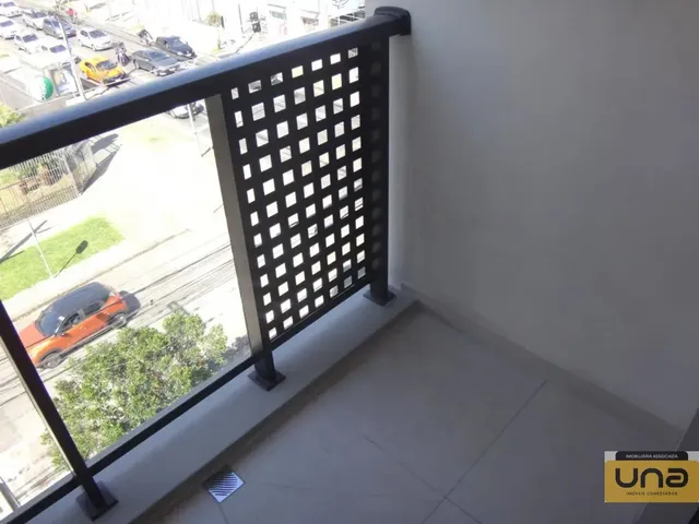 Apartamento para alugar, no bairro BIGORRILHO em Curitiba