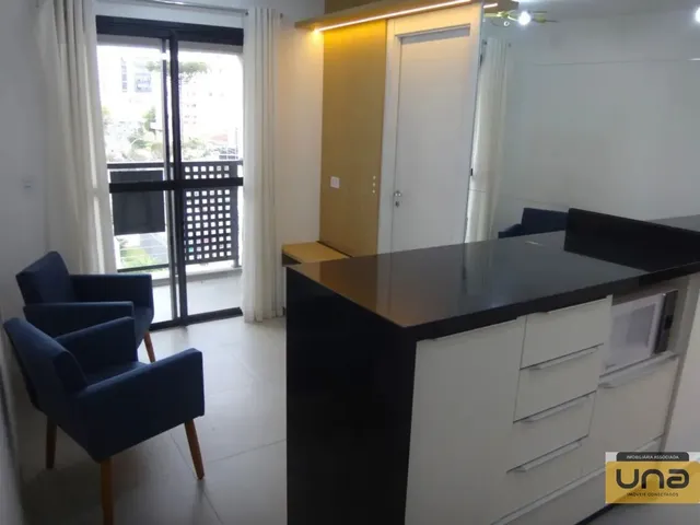 Apartamento para alugar, no bairro BIGORRILHO em Curitiba