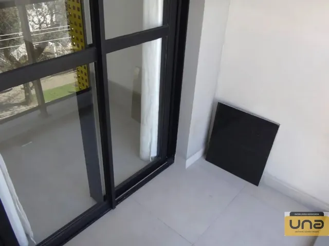 Apartamento para alugar, no bairro BIGORRILHO em Curitiba