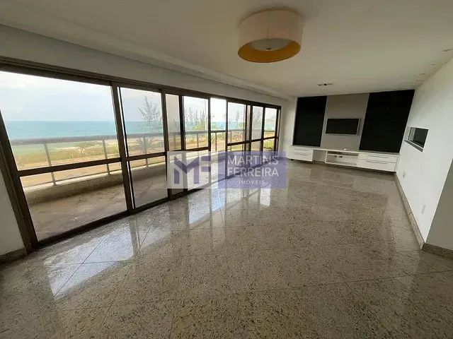 Apartamento com 175m² 4 quartos e 4 banheiros, à venda, no bairro Recreio dos Bandeirantes em Rio de Janeiro