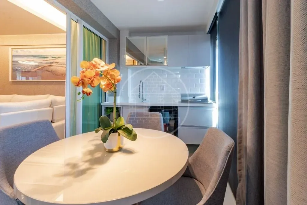 Apartamento, 3 quartos, 142 m² - Foto 13