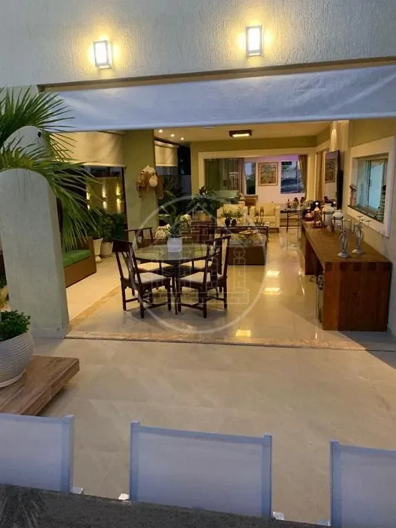 Apartamento, 3 quartos, 142 m² - Foto 56