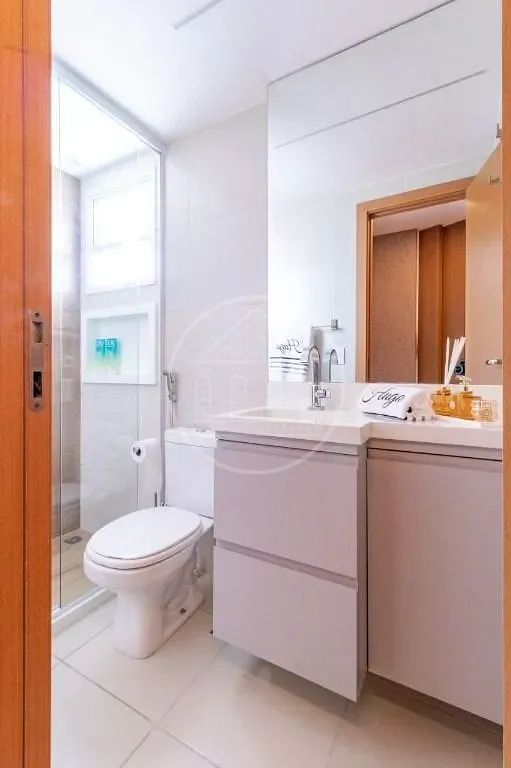 Apartamento, 3 quartos, 142 m² - Foto 29