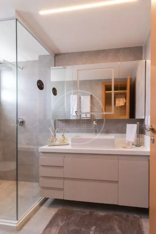 Apartamento, 3 quartos, 142 m² - Foto 36