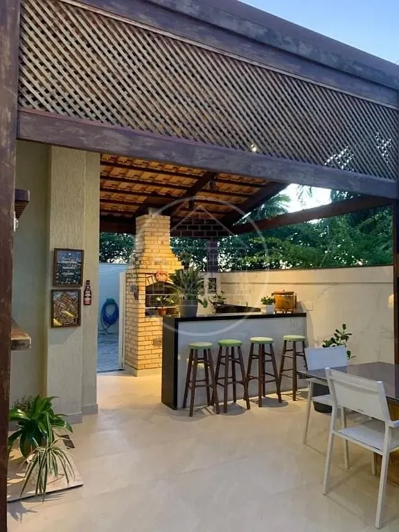 Apartamento, 3 quartos, 142 m² - Foto 50