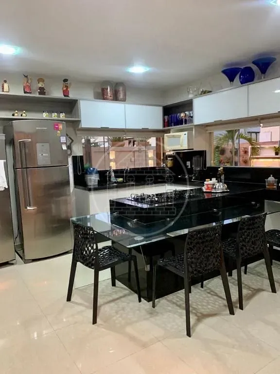 Apartamento, 3 quartos, 142 m² - Foto 45