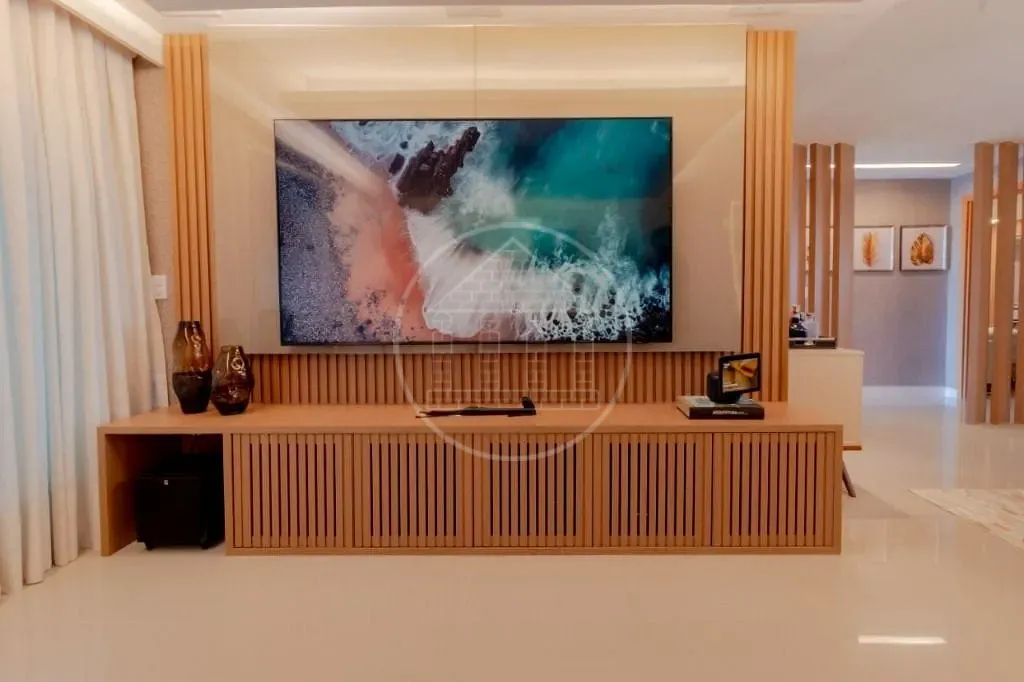 Apartamento, 3 quartos, 142 m² - Foto 9