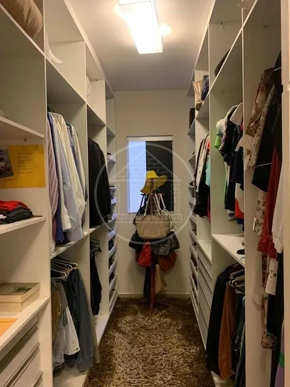 Apartamento, 3 quartos, 142 m² - Foto 46