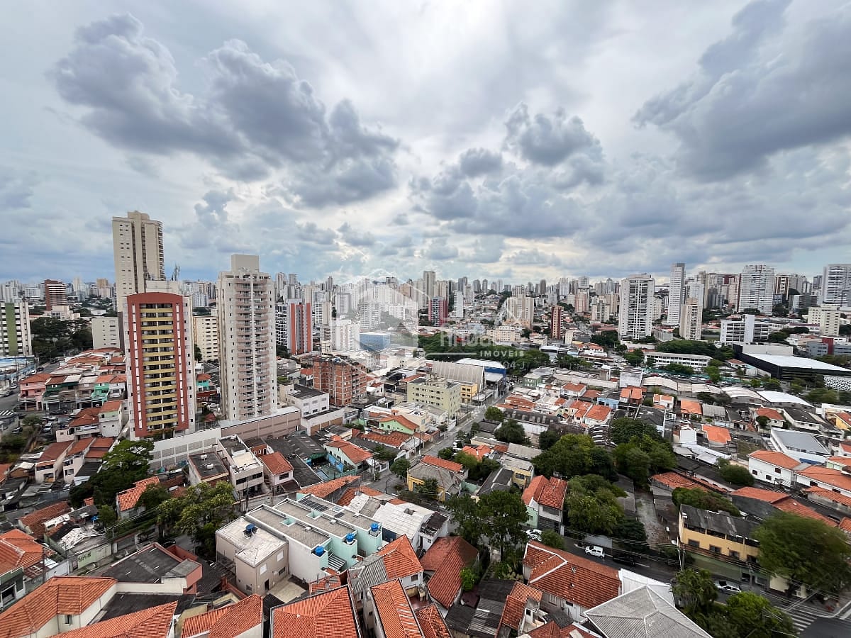 Apartamento, 2 quartos, 57 m² - Foto 6