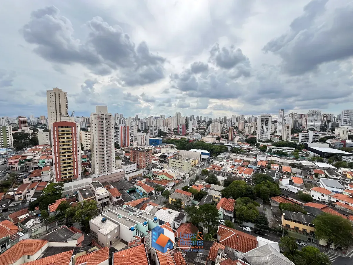 Apartamento, 2 quartos, 57 m² - Foto 6