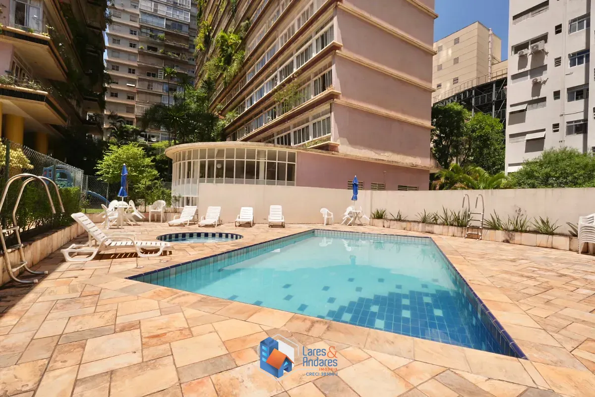 Apartamento, 2 quartos, 87 m² - Foto 25
