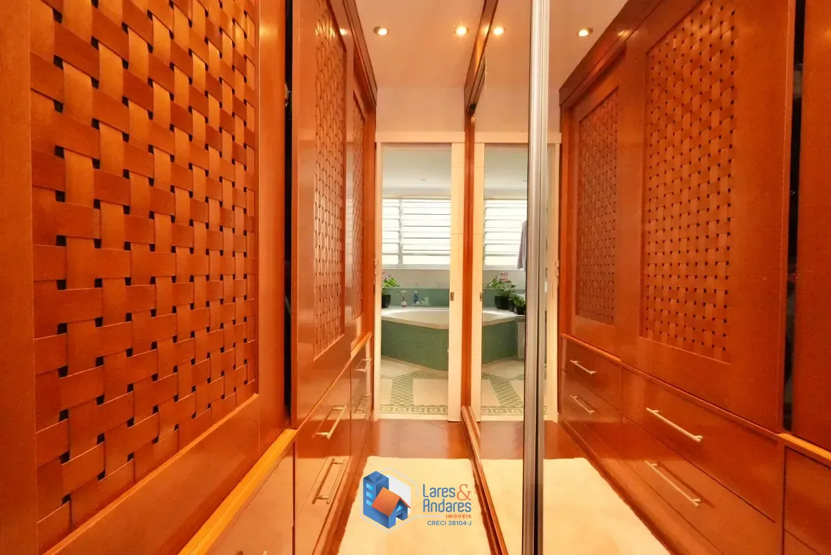 Apartamento, 2 quartos, 87 m² - Foto 18
