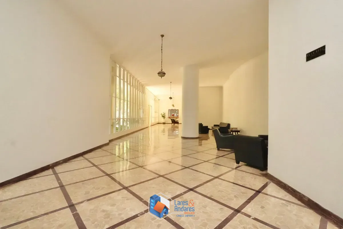 Apartamento, 2 quartos, 87 m² - Foto 41