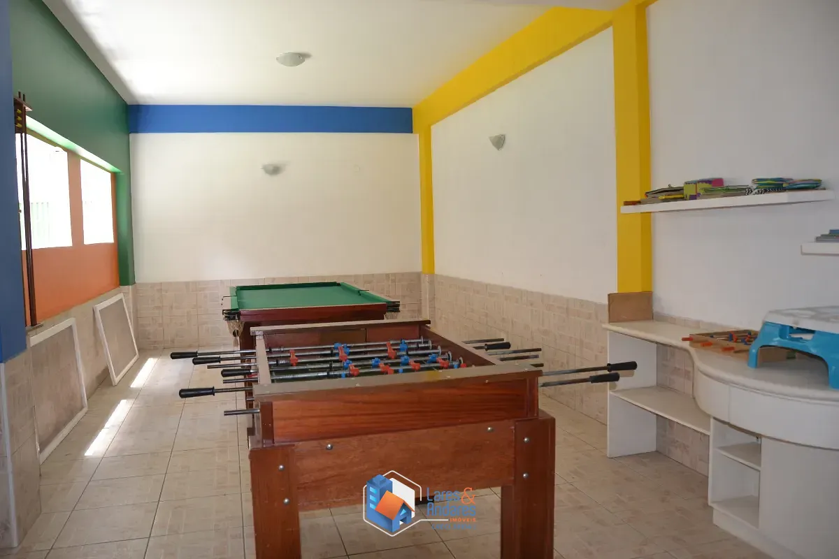 Apartamento, 2 quartos, 87 m² - Foto 32