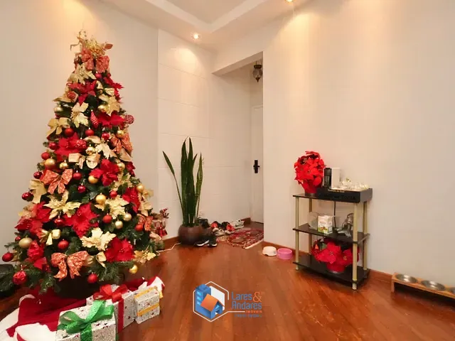 Apartamento com 87m² 2 quartos e 3 banheiros, à venda, no bairro Higienópolis em São Paulo