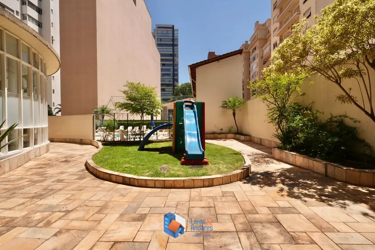 Apartamento, 2 quartos, 87 m² - Foto 43