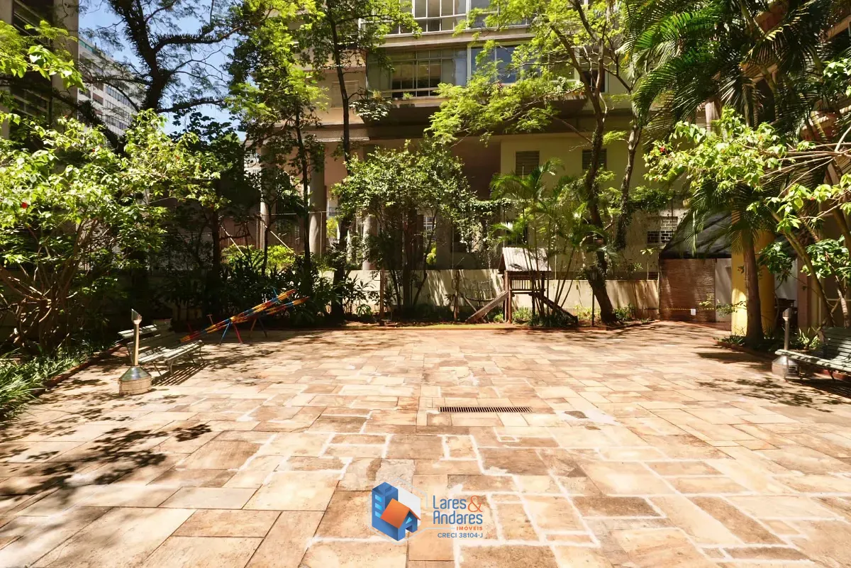 Apartamento, 2 quartos, 87 m² - Foto 45