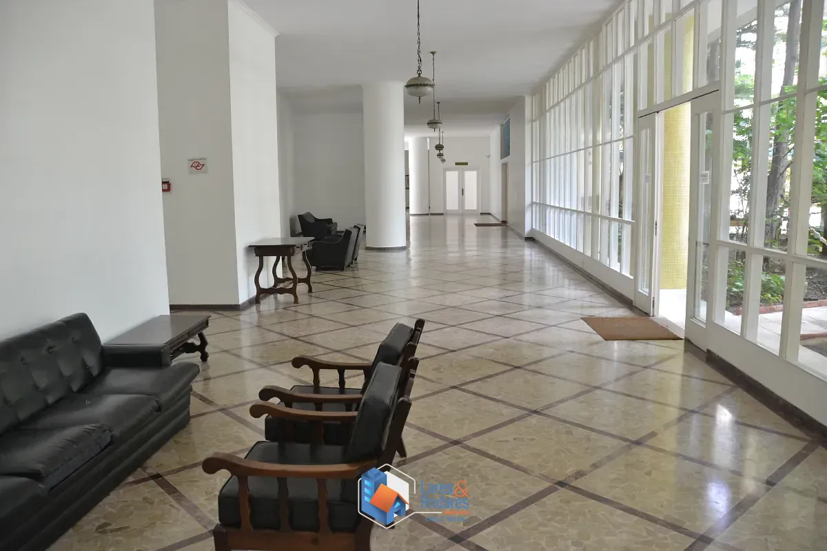 Apartamento, 2 quartos, 87 m² - Foto 42