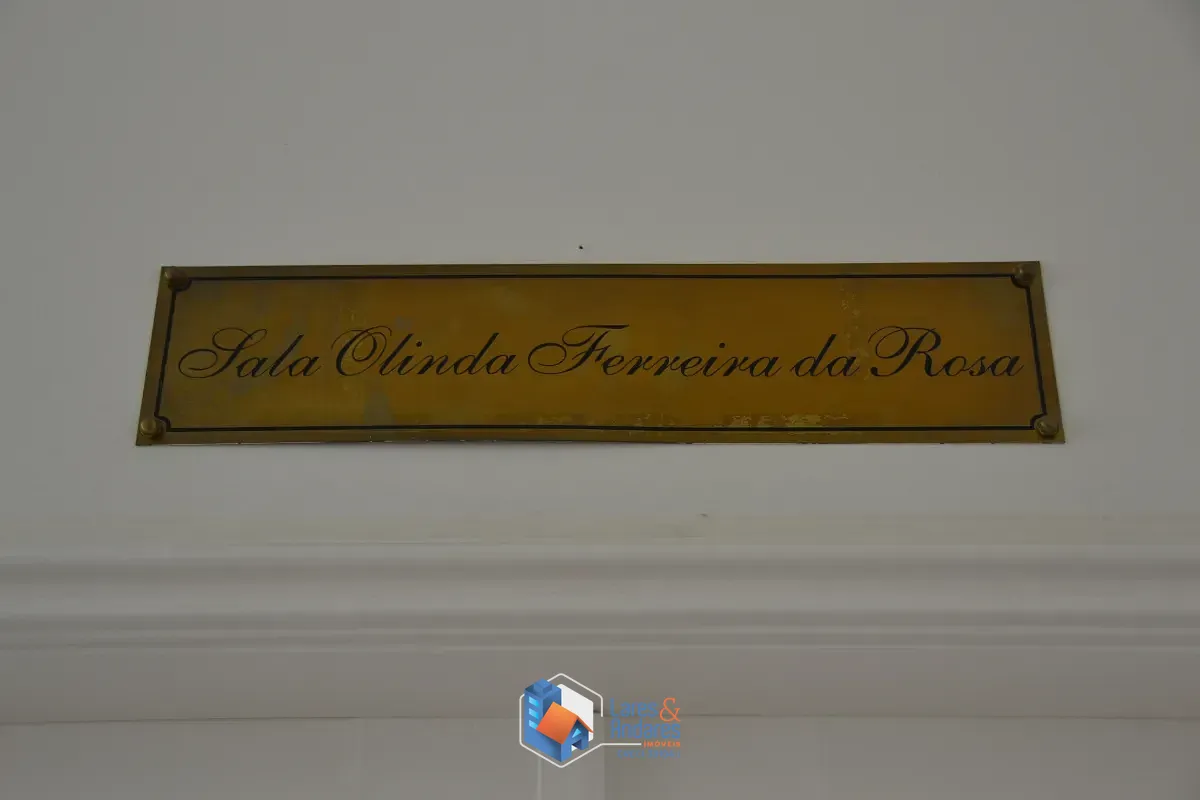 Apartamento, 2 quartos, 87 m² - Foto 57