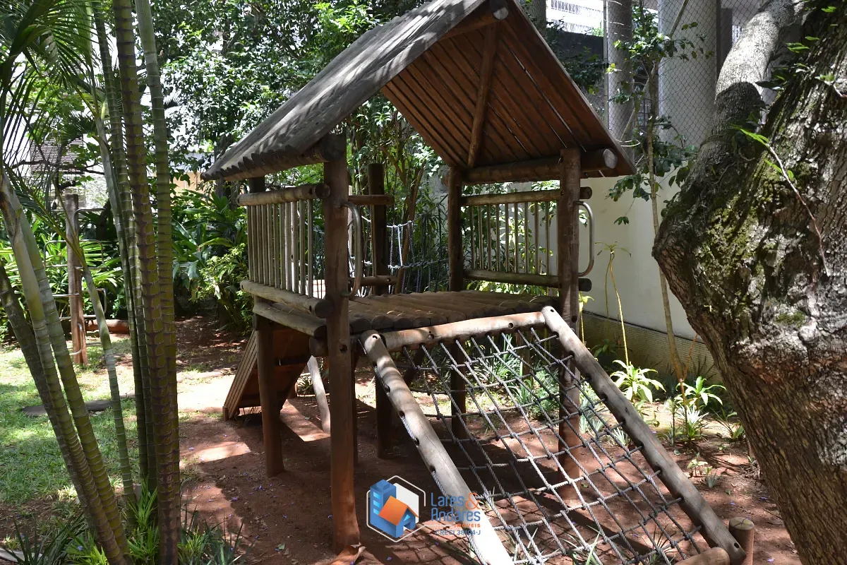 Apartamento, 2 quartos, 87 m² - Foto 33
