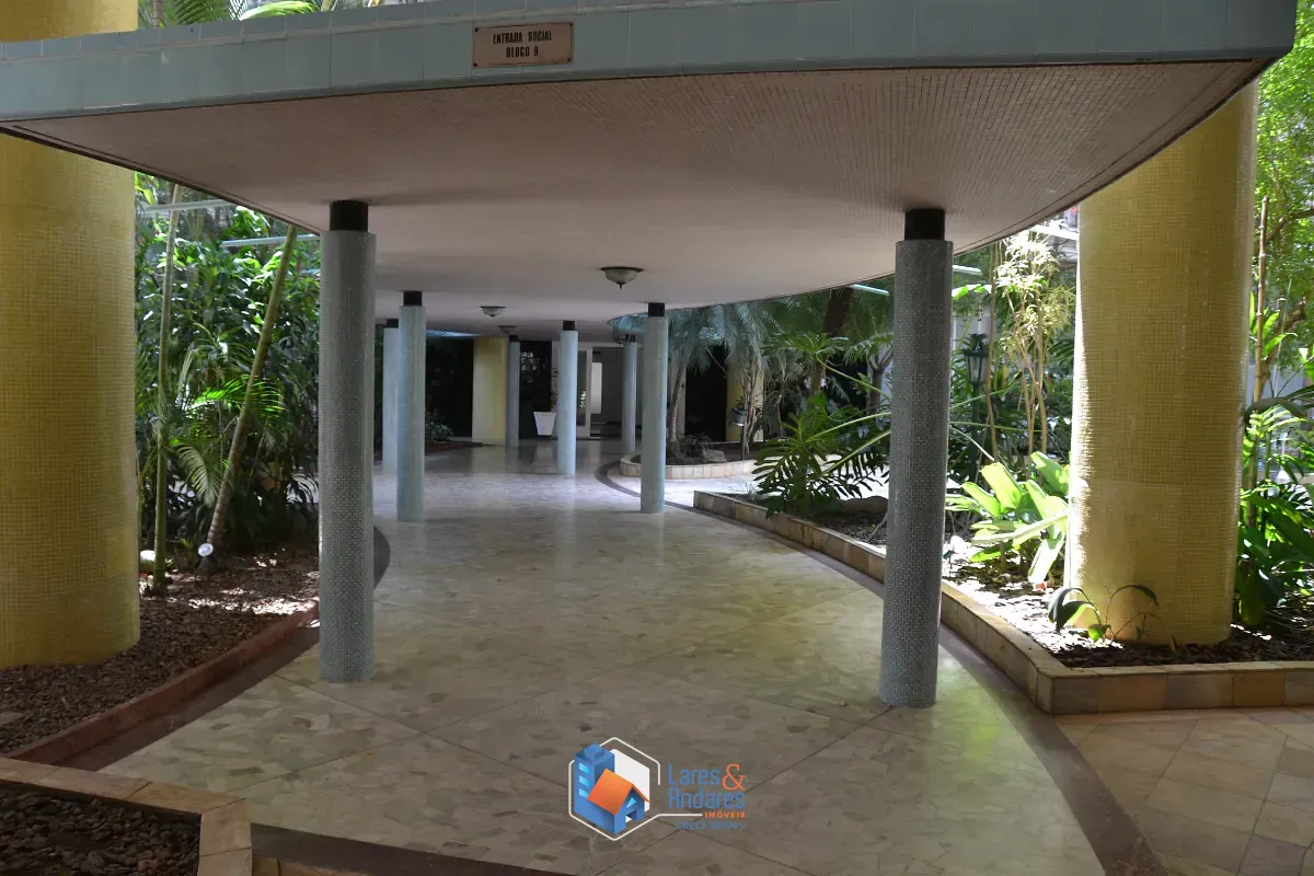 Apartamento, 2 quartos, 87 m² - Foto 22