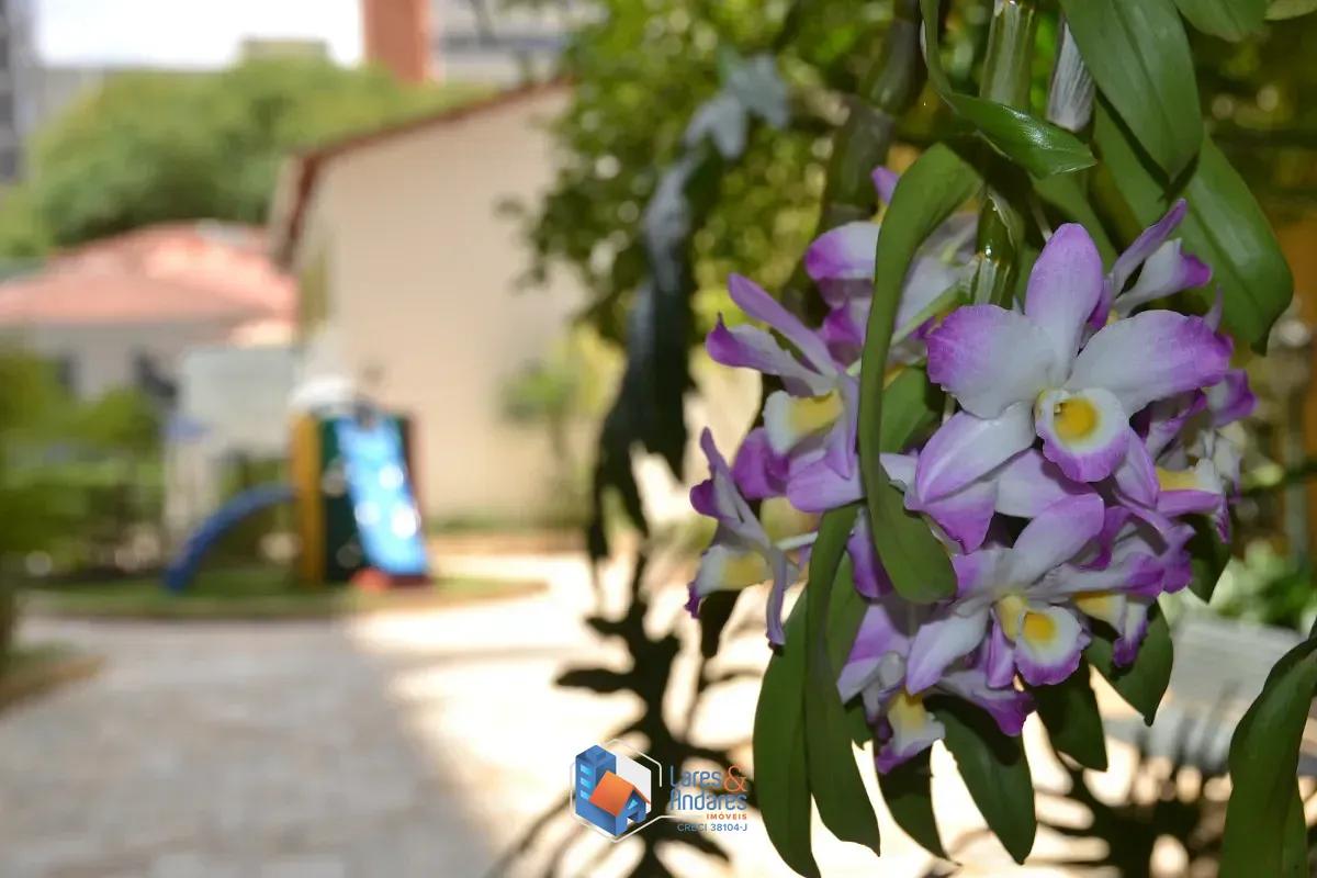 Apartamento, 2 quartos, 87 m² - Foto 47