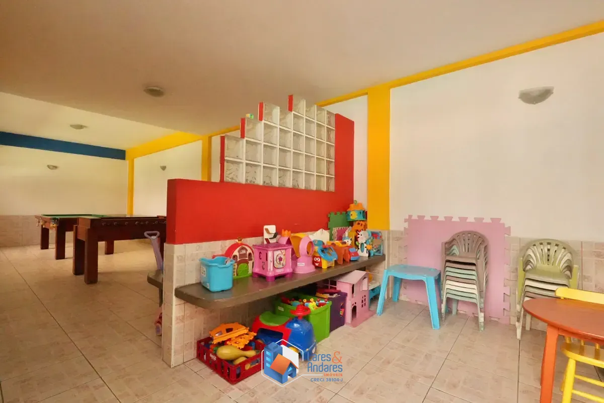 Apartamento, 2 quartos, 87 m² - Foto 31